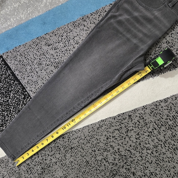 Betabrand stretch jeggings small petite, yoga denim - Picture 6 of 14